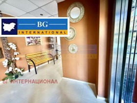������� 3-����� | Imot.bg � ����� ������ 3