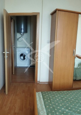 ������� 3-����� | Imot.bg � ����� ������ 7