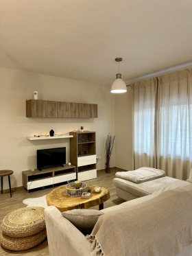������� 3-����� | Imot.bg � ����� ������ 2