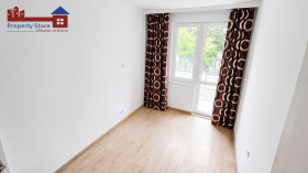 ������� 3-����� | Imot.bg � ����� ������ 5