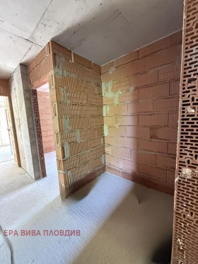 ������� 3-����� | Imot.bg � ����� ������ 8