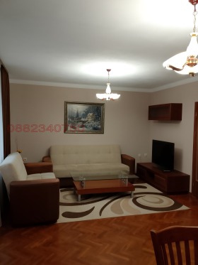  4- | Imot.bg    11