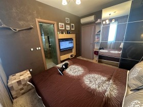  4- | Imot.bg    7