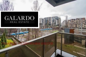 ������� 4-����� | Imot.bg � ����� ������ 5