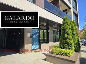 ������� 4-����� | Imot.bg � ����� ������ 16