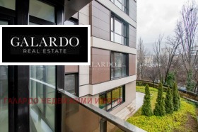 ������� 4-����� | Imot.bg � ����� ������ 3