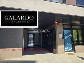 ������� 4-����� | Imot.bg � ����� ������ 17