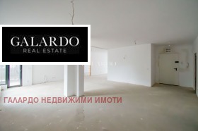 ������� 4-����� | Imot.bg � ����� ������ 8