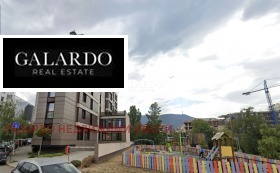 ������� 4-����� | Imot.bg � ����� ������ 2