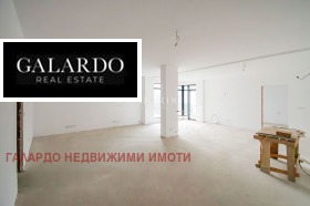 ������� 4-����� | Imot.bg � ����� ������ 4