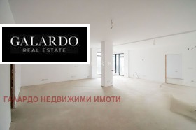 ������ ������� 4-�����