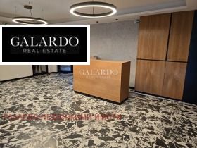 ������� 4-����� | Imot.bg � ����� ������ 15