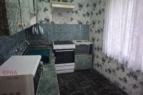 ������� ���������� | Imot.bg � ����� ������ 5