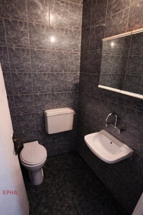 ������� ���������� | Imot.bg � ����� ������ 6