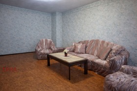 ������� ���������� | Imot.bg � ����� ������ 2