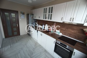 ������� ���������� | Imot.bg � ����� ������ 4