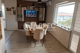 ������� ���������� | Imot.bg � ����� ������ 2