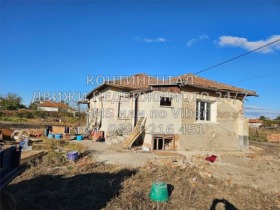 Продажба на имоти в с. Граф Игнатиево, област Пловдив - изображение 4 