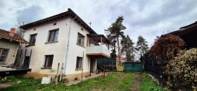 House Teteven, region Lovech 1