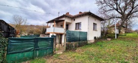 House Teteven, region Lovech 3