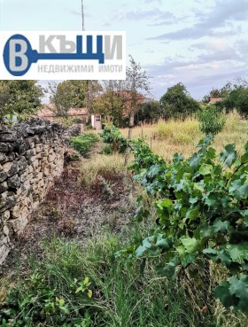   | Imot.bg    8
