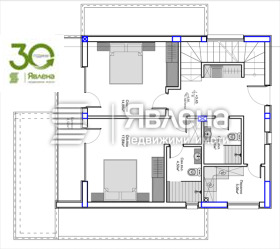 ����� ������� ����,���� �����, �-� ���� ���