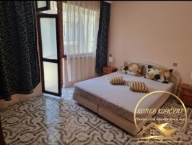 ������� ���� | Imot.bg � ����� ������ 5