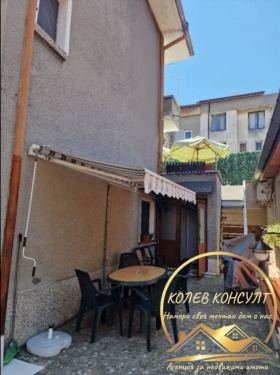 ������� ���� | Imot.bg � ����� ������ 13