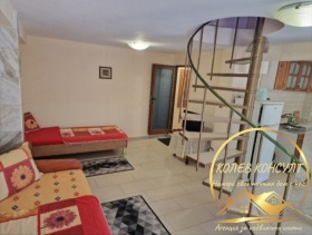 ������� ���� | Imot.bg � ����� ������ 3