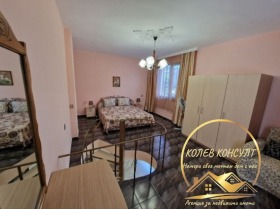 ������� ���� | Imot.bg � ����� ������ 2
