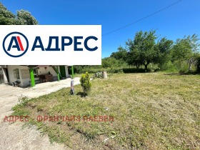 ������� ���� | Imot.bg � ����� ������ 4