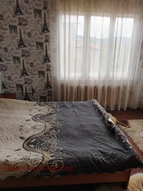 ������� ���� | Imot.bg � ����� ������ 13
