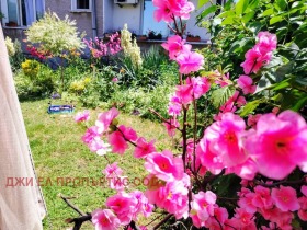 ������� ���� | Imot.bg � ����� ������ 2