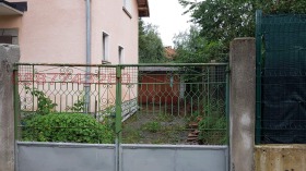 ������� ���� | Imot.bg � ����� ������ 6