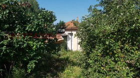 ������� ���� | Imot.bg � ����� ������ 4