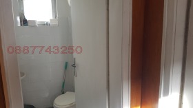 ������� ���� | Imot.bg � ����� ������ 12