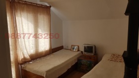 ������� ���� | Imot.bg � ����� ������ 10