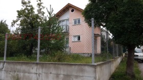 ������� ���� | Imot.bg � ����� ������ 2