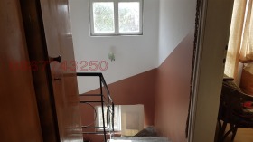 ������� ���� | Imot.bg � ����� ������ 8