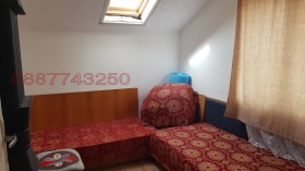 ������� ���� | Imot.bg � ����� ������ 9