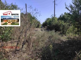 ������� ���� | Imot.bg � ����� ������ 2