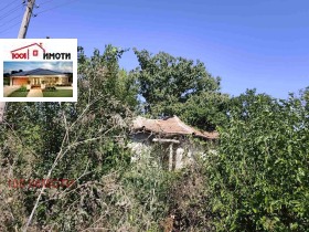 ������� ���� | Imot.bg � ����� ������ 3