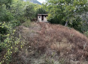 ������� ���� | Imot.bg � ����� ������ 3