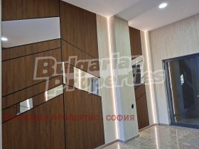 ������� ������� | Imot.bg � ����� ������ 10
