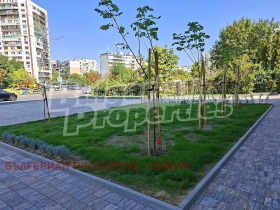 ������� ������� | Imot.bg � ����� ������ 2