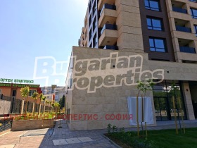 ������� ������� | Imot.bg � ����� ������ 9