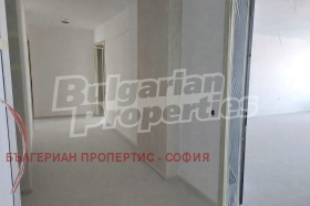 ������� ������� | Imot.bg � ����� ������ 6