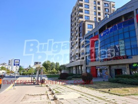 ������� ������� | Imot.bg � ����� ������ 16