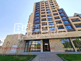 ������� ������� | Imot.bg � ����� ������ 7