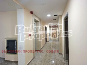 ������� ������� | Imot.bg � ����� ������ 13